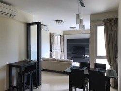 Savannah Condopark (D18), Condominium #169296322